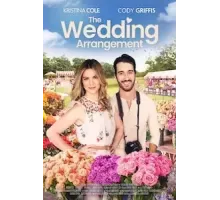 The Wedding Arrangement (2022)