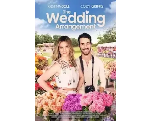 The Wedding Arrangement (смотреть онлайн)
