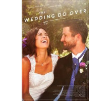 The Wedding Do Over (2018)
