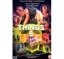 Things 5 (2019)