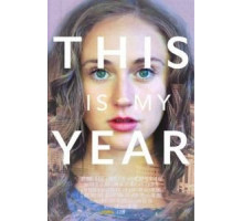 This Is My Year (2018)