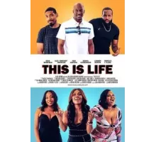 This is Life (2021)