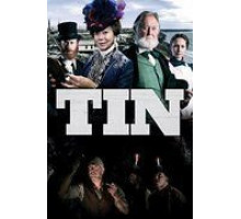 Tin (2015)