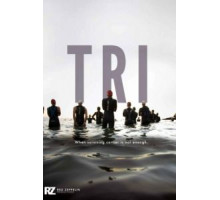 Tri (2016)