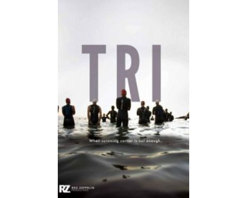 Tri (смотреть онлайн)