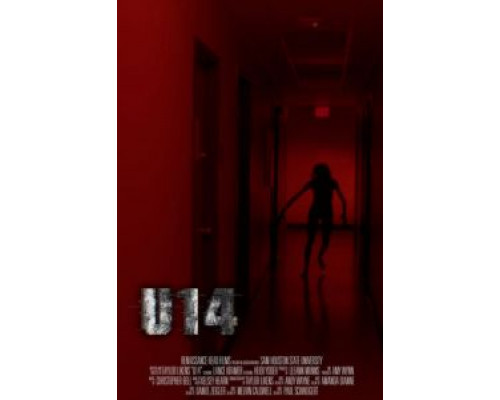 U14 (смотреть онлайн)