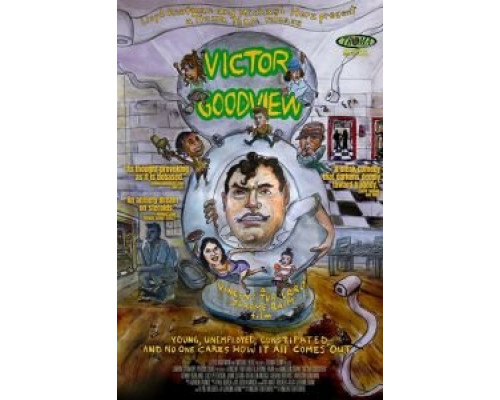 Victor Goodview (смотреть онлайн)