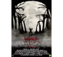 Were-Wool (2020)