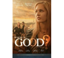 Where Is Good? (2015)