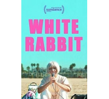 White Rabbit (2018)