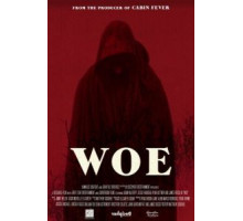 Woe (2020)