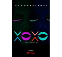 XOXO (2016)