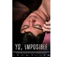 Yo Imposible (2018)