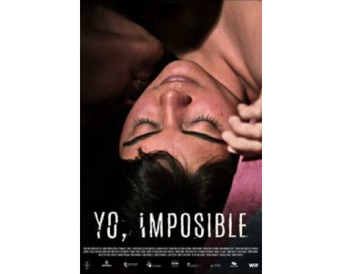 Yo Imposible (смотреть онлайн)