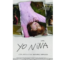 Yo niña (2018)