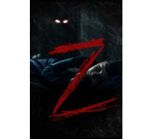 Z (2019)