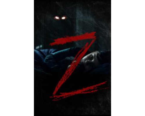   Z (смотреть онлайн)