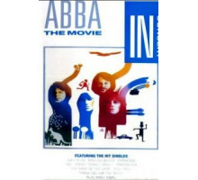 АББА: Фильм (1977)