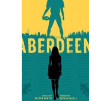 Абердин (2019)