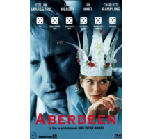 Абердин (2000)