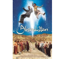 Абсурдистан (2008)