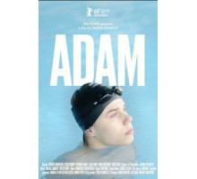 Адам (2018)