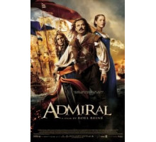 Адмирал (2015)