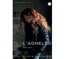 Агнец (2019)