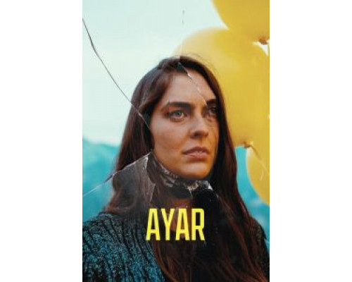 Айар (смотреть онлайн)