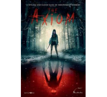 Аксиома (2018)