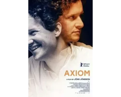 Аксиома (смотреть онлайн) Аксиома (смотреть онлайн)