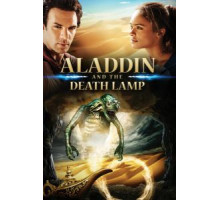 Аладдин и смертельная лампа (2012)