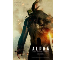 Альфа: Пробуждение (2021)