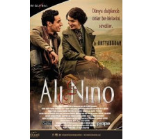 Али и Нино (2015)