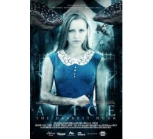 Алиса: Самый тёмный час (2018)