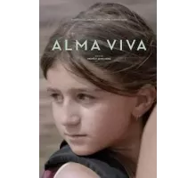 Альма Вива (2022)