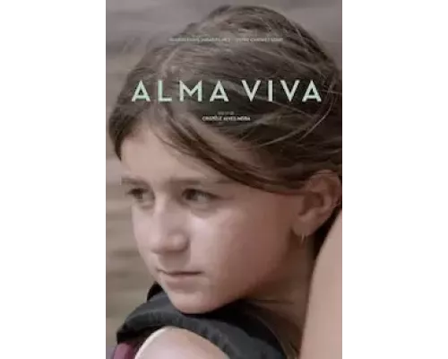 Альма Вива (смотреть онлайн)