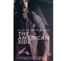 Американская сторона (2016)