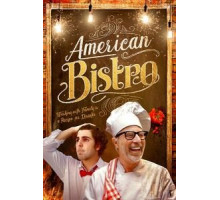 Американское бистро (2019)