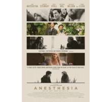 Анестезия (2015)