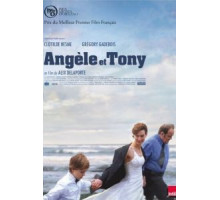 Анжель и Тони (2010)