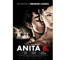Анита Б. (2014)