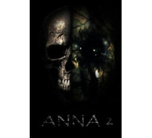 Анна 2 (2019)