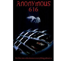 Аноним 616 (2018)