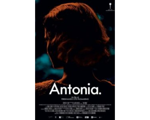 Антония (смотреть онлайн)