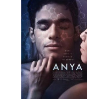 Аня (2019)