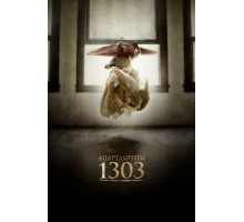 Апартаменты 1303 (2012)