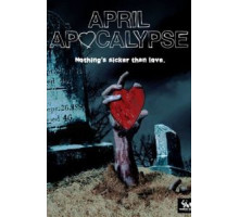 Апрельский апокалипсис (2013)