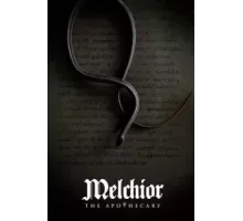Аптекарь Мельхиор (2022)