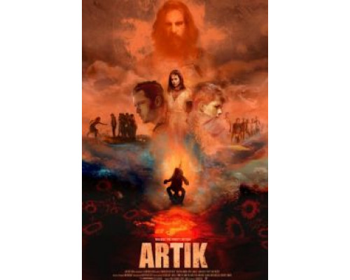   Артик (смотреть онлайн)